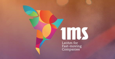 "La Percepción del #Covid19", informe de IMS y ESOMAR