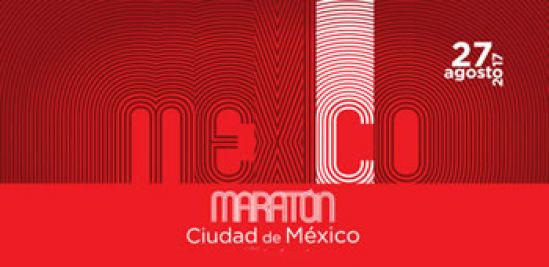 Opinión :: 5 alimentos para cargarse de carbohidratos saludablemente antes del maratón de la CDMX