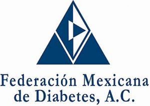 “El consumo de edulcorantes no calóricos es seguro”: Federación Mexicana de Diabetes
