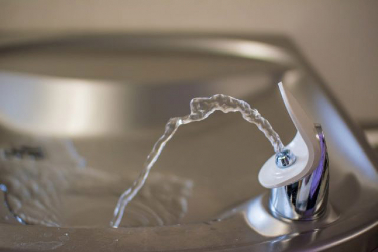 OPINIÓN :: La importancia del agua para el organismo
