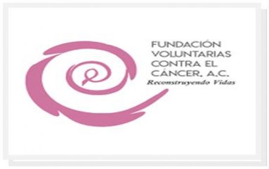 Fundación Voluntarias Contra el Cáncer A. C., busca recaudar fondos para reconstrucción mamaria