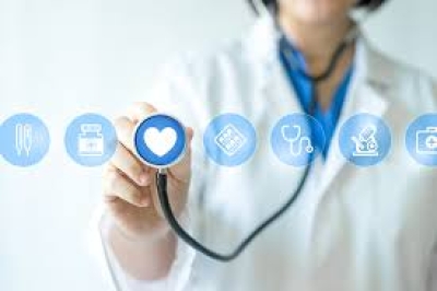 OPINIÓN :: La automatización en la infraestructura hospitalaria es clave para la atención al paciente