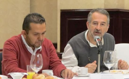 Incrementar el impuesto al tabaco, una medida costo-efectiva para la reconstrucción del país