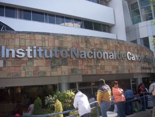 INCAN apuesta por tecnología automatizada que agiliza diagnóstico de bacterias en México