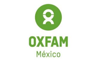 Oxfam México desplegará dos equipos de acción humanitaria: uno en Morelos y otro en Puebla