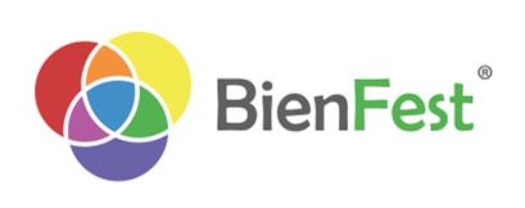 BIENFEST 2023, celebra su décimo aniversario, con el lema "JOVEN POR SIEMPRE"