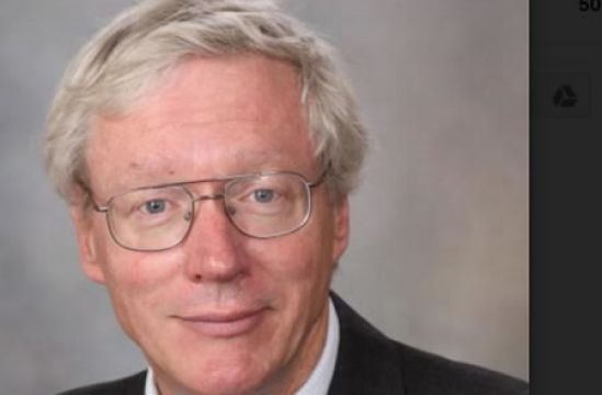 Investigadores de Mayo Clinic desarrollaron los primeros fármacos senolíticos