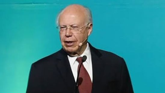 Inaceptable desvío de recursos en el sector salud: Narro Robles