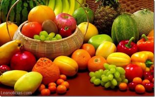 OPINIÓN :: Y… ¿Qué hacer si soy alérgico a algún alimento?