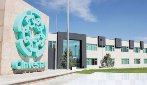 Desarrolla Cinvestav alternativa para detectar enfermedades infecciosas en minutos