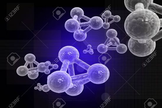 Es posible predecir olor de estructuras moleculares: Revista Science 
