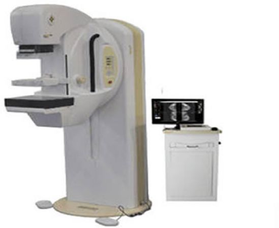 Dispositivos médicos innovadores garantizan un diagnóstico temprano de pacientes con cáncer