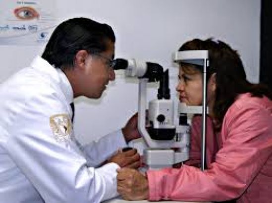 Práctica clínica e investigación, puntos clave de la nueva Licenciatura en Optometría de la ENES León
