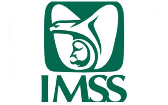 Arroja buenos resultados la 107 Asamblea General del IMSS: CCD