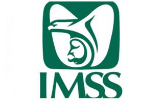 Arroja buenos resultados la 107 Asamblea General del IMSS: CCD