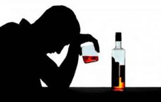 Adicción en jóvenes se asocia con problemas emocionales 