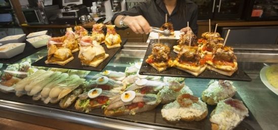 Alrededor del 85% de las personas no lo logran bajar de peso sólo con dietas, según estudio