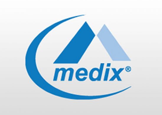 Promueve Medix una visión de inclusión y respeto con el “Gran Acuerdo por el Trato Igualitario”