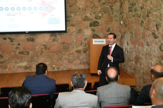 COFEPRIS mejora los tiempos de respuesta en trámites, para beneficio de la salud de la población