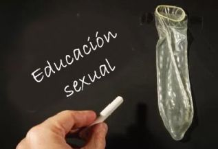 OPINIÓN :: Claves para hablar de sexualidad con los hijos