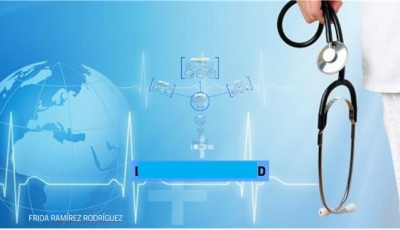 La Ley de IA: Equilibrio entre innovación y seguridad en dispositivos médicos