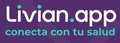 Livian, APP que conecta su salud al mejor precio e impulsa la economía