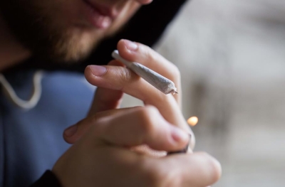Especialistas alertan por trastornos debido al consumo de cannabis