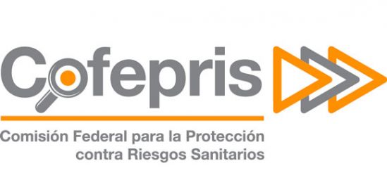 COFEPRIS impulsará acciones en favor de la salud 
