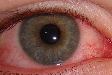 Investigadores del Cinvestav diseñan juego para el uso de tecnología avanzada por débiles visuales 