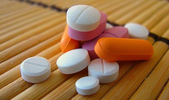 La mayoría de estadounidenses optaría por una alternativa a los opioides después de una cirugía