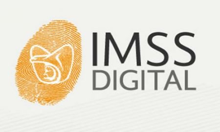 Digitalizados, 18 de los 23 trámites del IMSS
