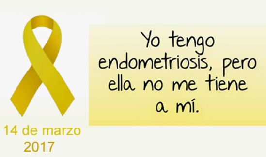 Apoyo emocional y la preservación de la fertilidad, claves para vivir con endometriosis