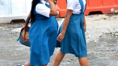 Prevenir embarazos no planificados en adolescentes, prioridad durante la pandemia