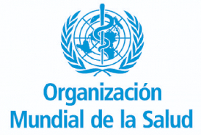 México celebra cuatro años libre de oncocercosis