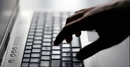 ¿Cómo hacer una desintoxicación digital?