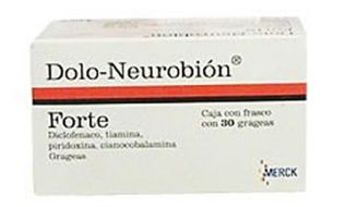 Merck transforma el medicamento más vendido en México