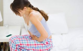 Más allá de un simple dolor menstrual