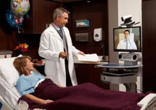 Los accidentes cerebrovasculares pueden tratarse y prevenirse
