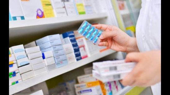 ONG hace un llamado al Gobierno Federal para crear medidas claras y eficaces para mejorar el acceso y eliminar el desabasto de medicamentos