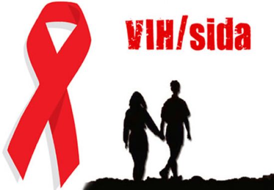 Prevención e información, armas en la lucha contra el VIH