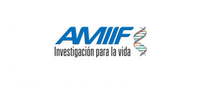 La colaboración entre reguladores sanitarios beneficia a los pacientes