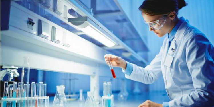 ¿Cómo la tecnología ha ayudado al sector salud?