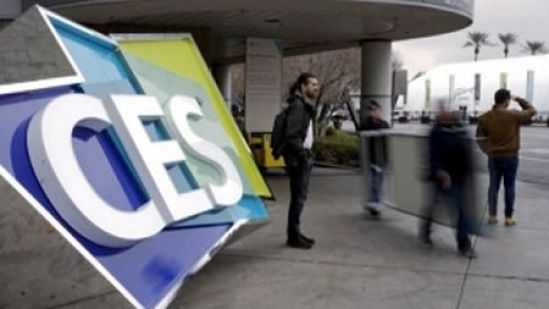 Destacan innovaciones basadas en la nube sobre salud digital durante CES 2017
