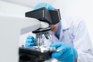 Desarrollan primer prototipo de piel bioimpresa que ofrece un nuevo tratamiento para enfermedades de la piel