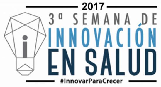 Mañana inicia la III Semana de la Innovación en Salud 