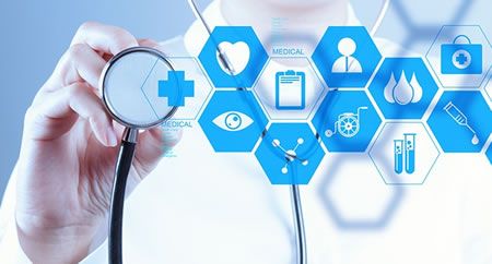 Tecnología móvil en el sector salud mejora la satisfacción con el trabajo
