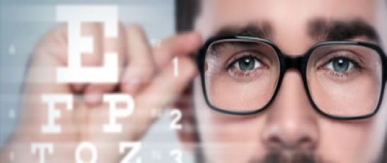 Salud visual: Mitos y realidades de los errores refractivos