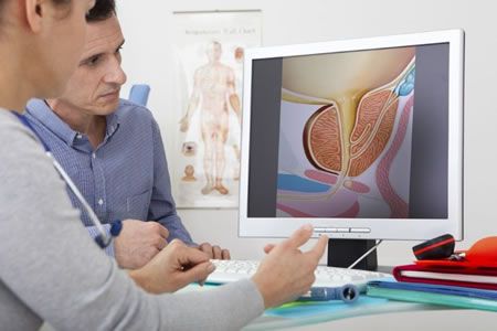 “Checa tu Motor”, información valiosa para la salud masculina. Cerca de 20 millones de hombres no cuentan con seguridad médica