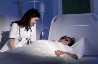 El Derecho Universal a la Salud solo es posible si México invierte más en el rubro, según estudio